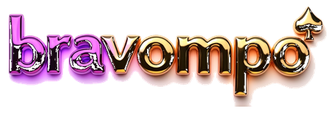 bravompo