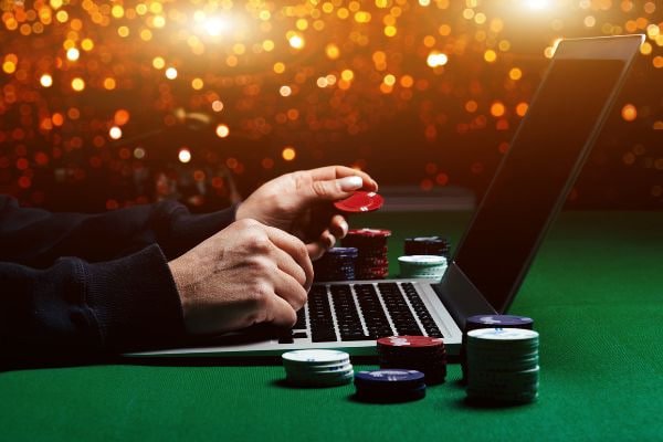 live dealer studio Allbet di bravompo live dealer studio Allbet di bravompo
