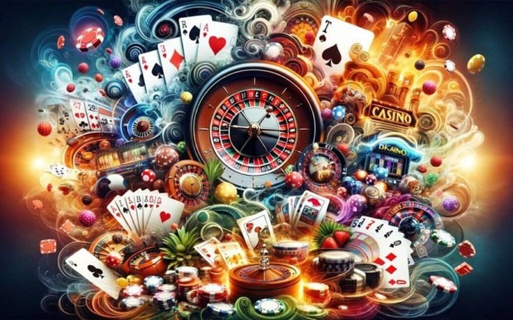 antarmuka permainan blackjack live di aplikasi bravompo