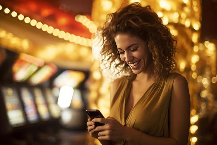 video panduan cara bermain ceme online