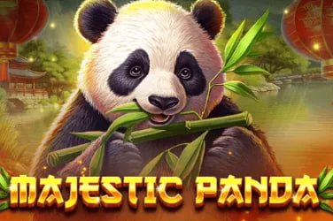 demo permainan Free Bet Blackjack
