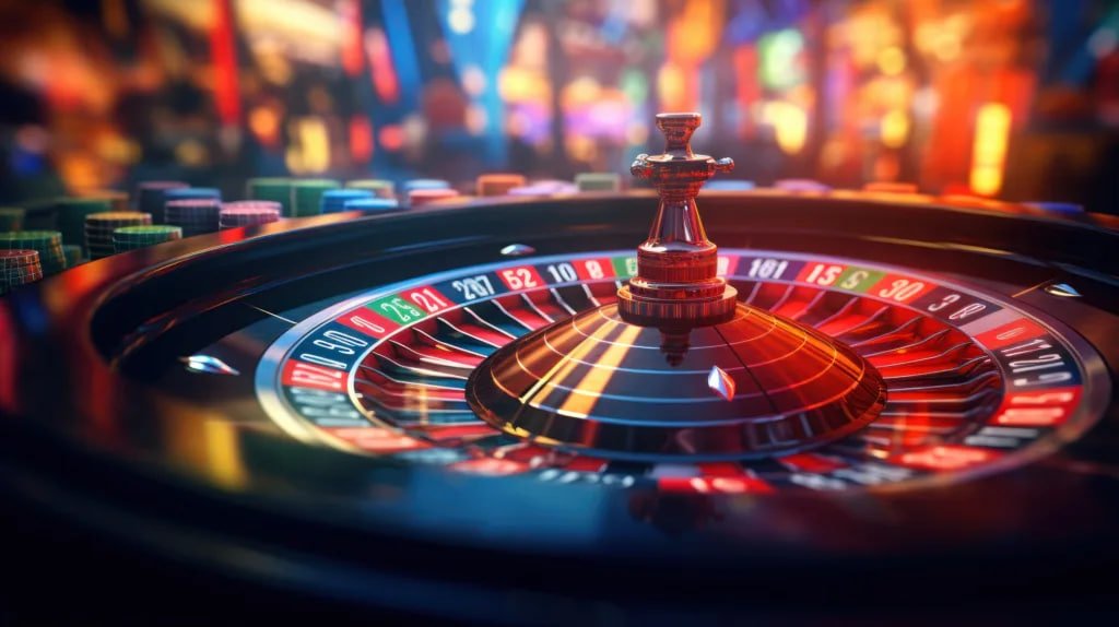 antarmuka aplikasi bravompo Free Bet Blackjack pada perangkat mobile