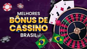 video panduan togel result bravompo video panduan togel result bravompo