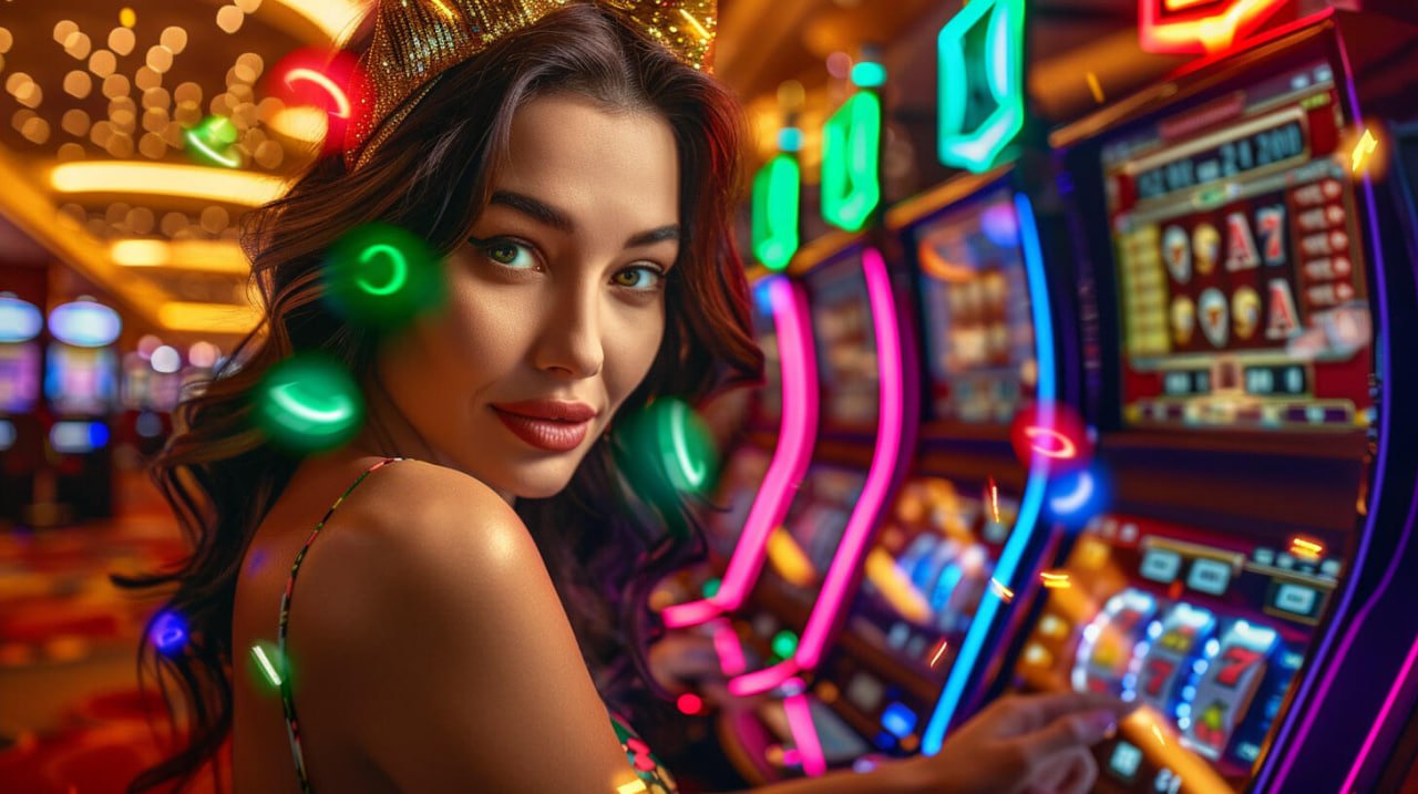 Antarmuka hasil togel di aplikasi mobile bravompo dengan tampilan real-time